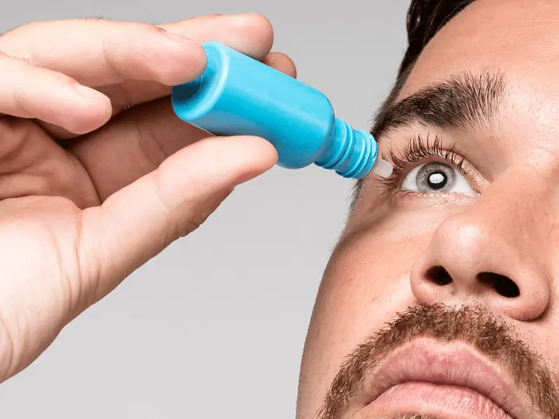 flower street advanced dry eye care flower street advanced dry eye care