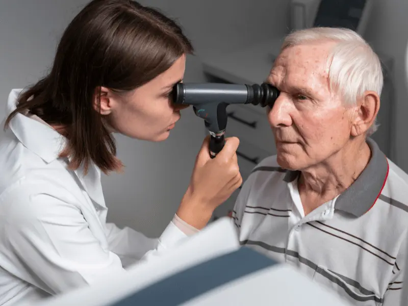 plaza calle cuatro dry eye experts plaza calle cuatro dry eye experts