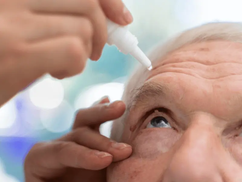 santa ana civic center dry eye specialists State-of-the-art dry eye diagnostics available at a clinic serving the Flower Street neighborhood.