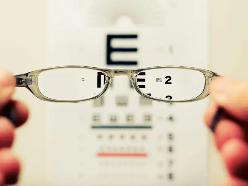 advanced santa ana optometry technology advanced santa ana optometry practices