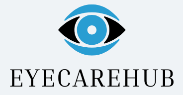 eye doctors directory