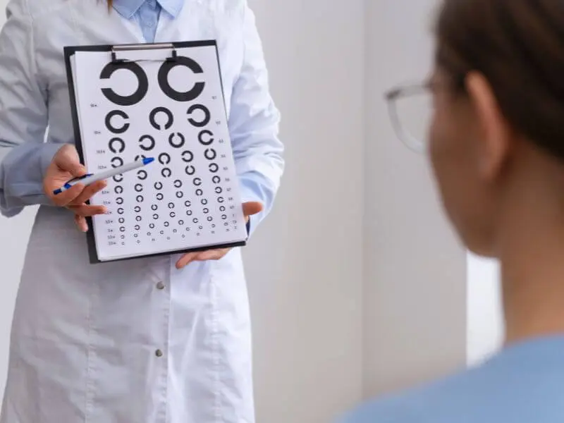 eye sight checkup from santa ana's optometrist eye sight checkup from santa ana's optometrist